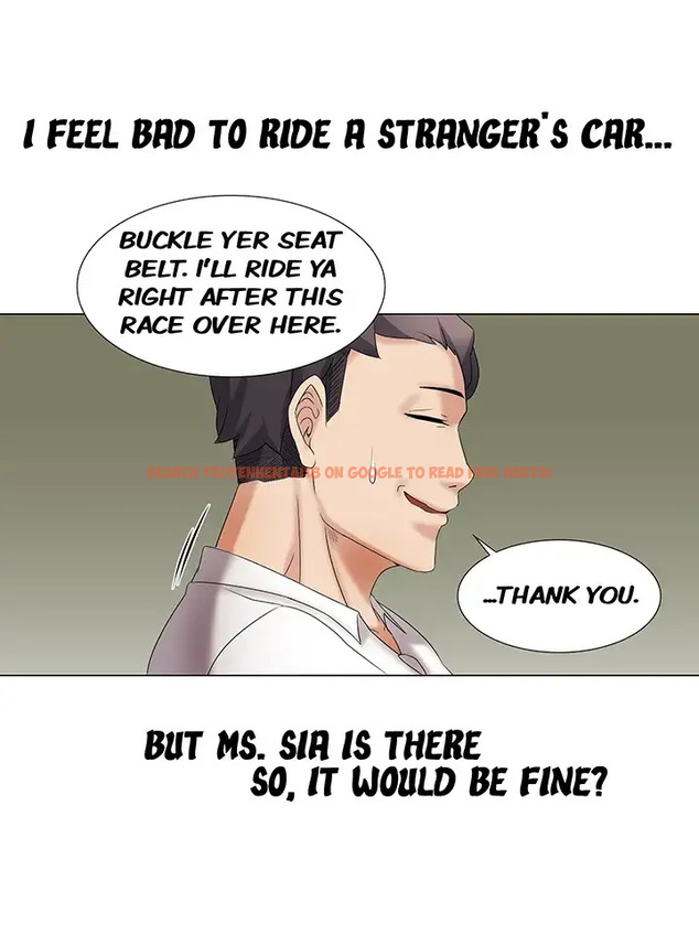 Read Hentai Image 12 047 in comic Cartoonists Nsfw - Chapter 23 - hentaitnt.net