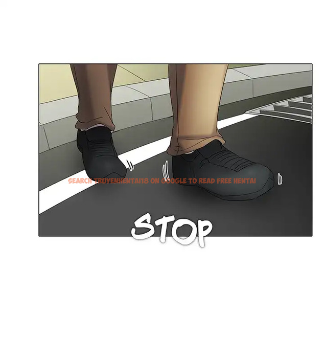 Read Hentai Image 13 047 in comic Cartoonists Nsfw - Chapter 23 - hentaitnt.net