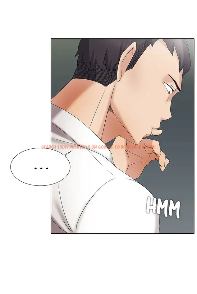Read Hentai Image 14 047 in comic Cartoonists Nsfw - Chapter 23 - hentaitnt.net
