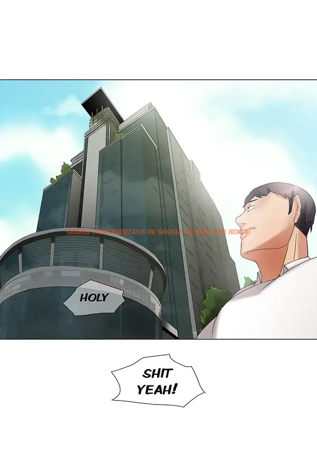 Read Hentai Image 15 047 in comic Cartoonists Nsfw - Chapter 23 - hentaitnt.net
