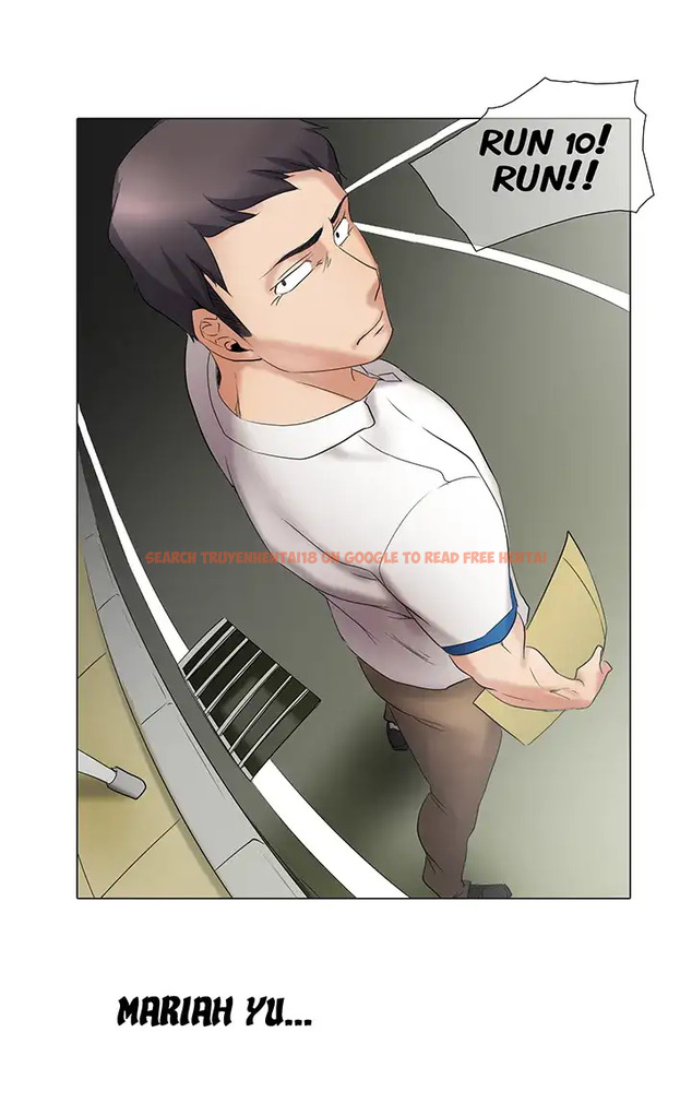 Read Hentai Image 16 047 in comic Cartoonists Nsfw - Chapter 23 - hentaitnt.net