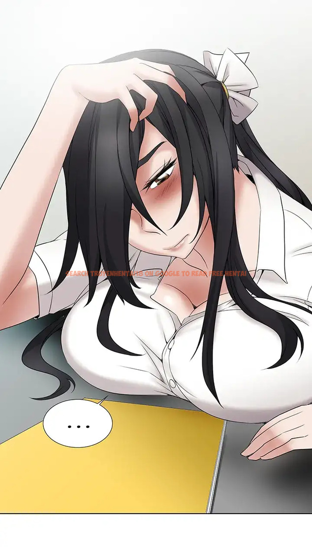 Read Hentai Image 19 047 in comic Cartoonists Nsfw - Chapter 23 - hentaitnt.net