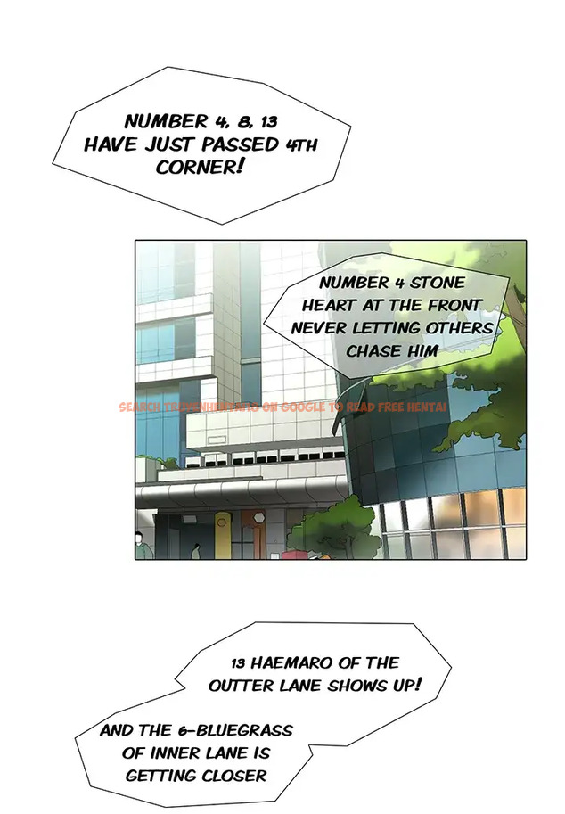 Read Hentai Image 2 047 in comic Cartoonists Nsfw - Chapter 23 - hentaitnt.net