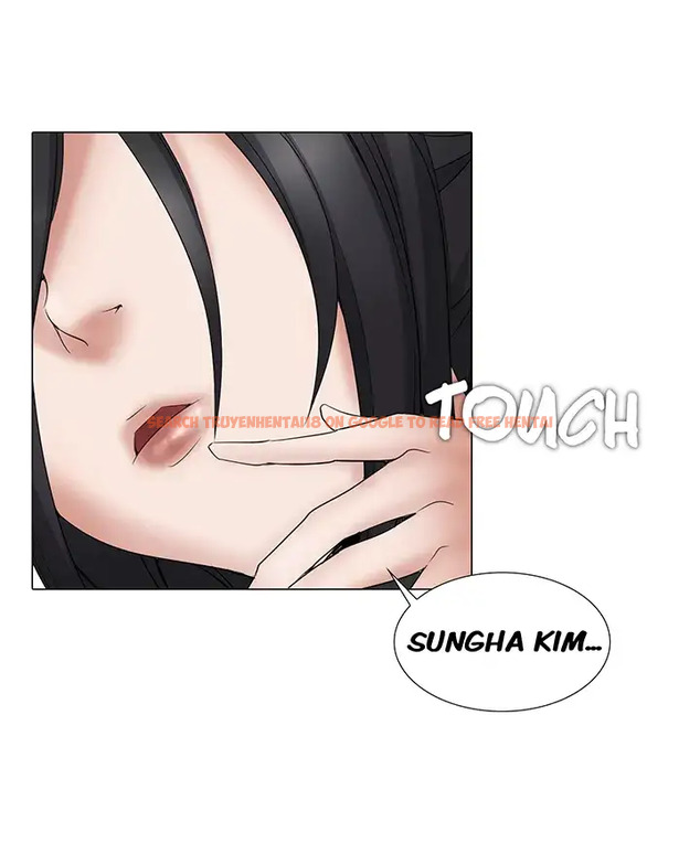 Read Hentai Image 20 047 in comic Cartoonists Nsfw - Chapter 23 - hentaitnt.net