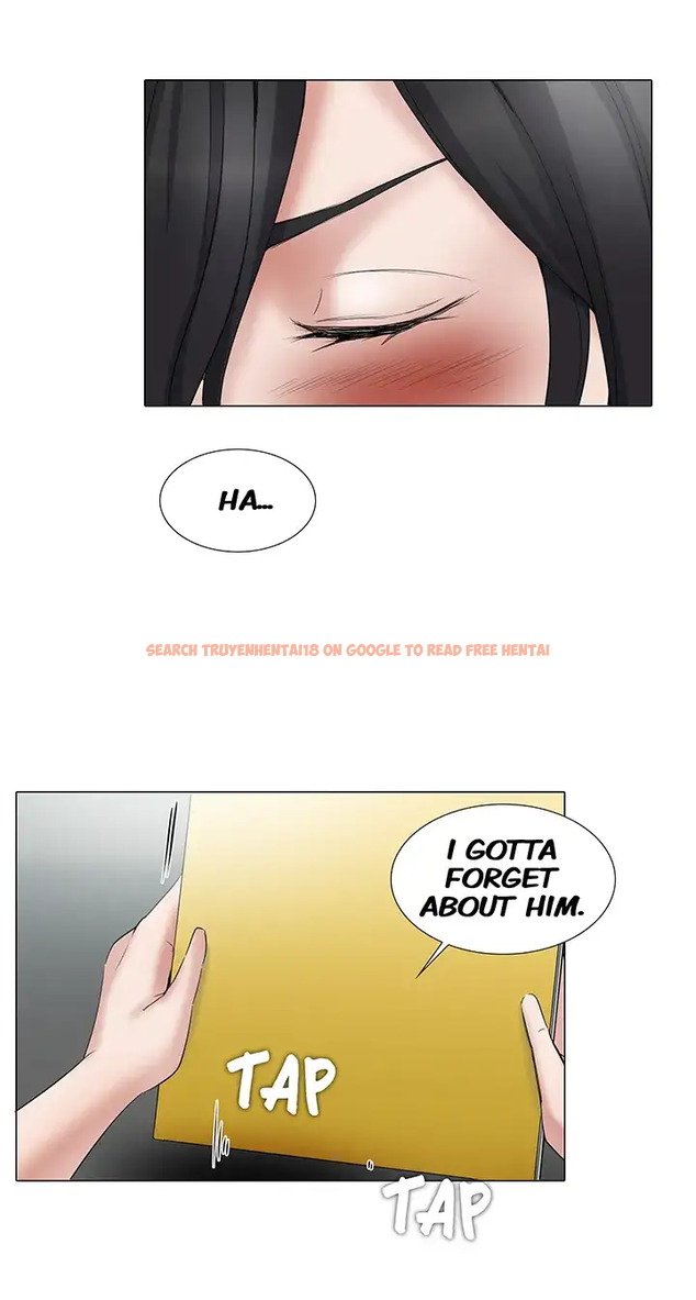 Read Hentai Image 21 047 in comic Cartoonists Nsfw - Chapter 23 - hentaitnt.net