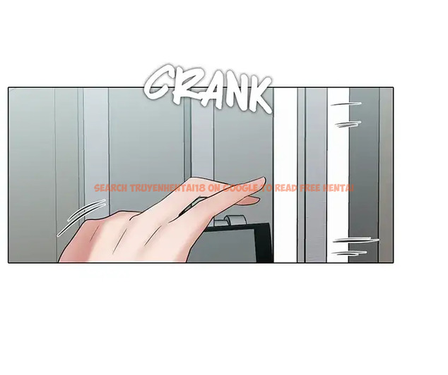 Read Hentai Image 23 047 in comic Cartoonists Nsfw - Chapter 23 - hentaitnt.net