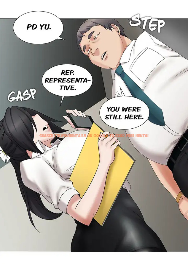 Read Hentai Image 24 047 in comic Cartoonists Nsfw - Chapter 23 - hentaitnt.net
