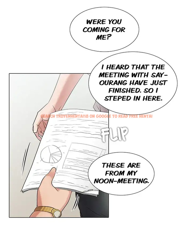 Read Hentai Image 25 047 in comic Cartoonists Nsfw - Chapter 23 - hentaitnt.net