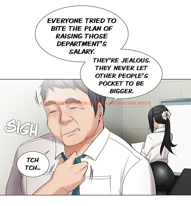 Read Hentai Image 26 047 in comic Cartoonists Nsfw - Chapter 23 - hentaitnt.net