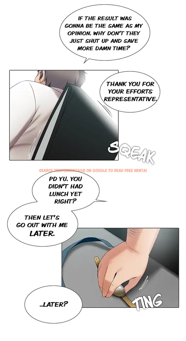Read Hentai Image 27 047 in comic Cartoonists Nsfw - Chapter 23 - hentaitnt.net
