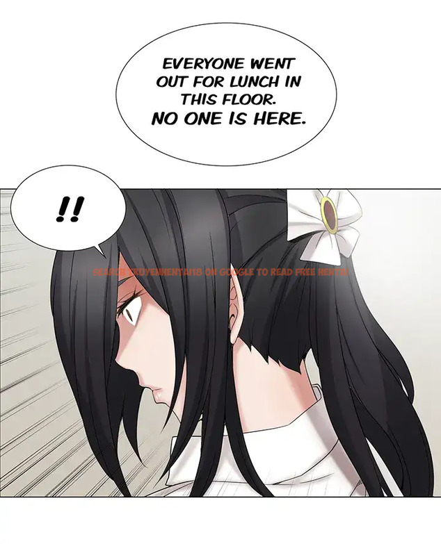 Read Hentai Image 28 047 in comic Cartoonists Nsfw - Chapter 23 - hentaitnt.net
