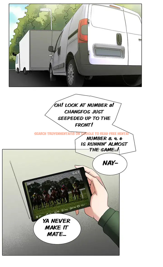 Read Hentai Image 3 047 in comic Cartoonists Nsfw - Chapter 23 - hentaitnt.net
