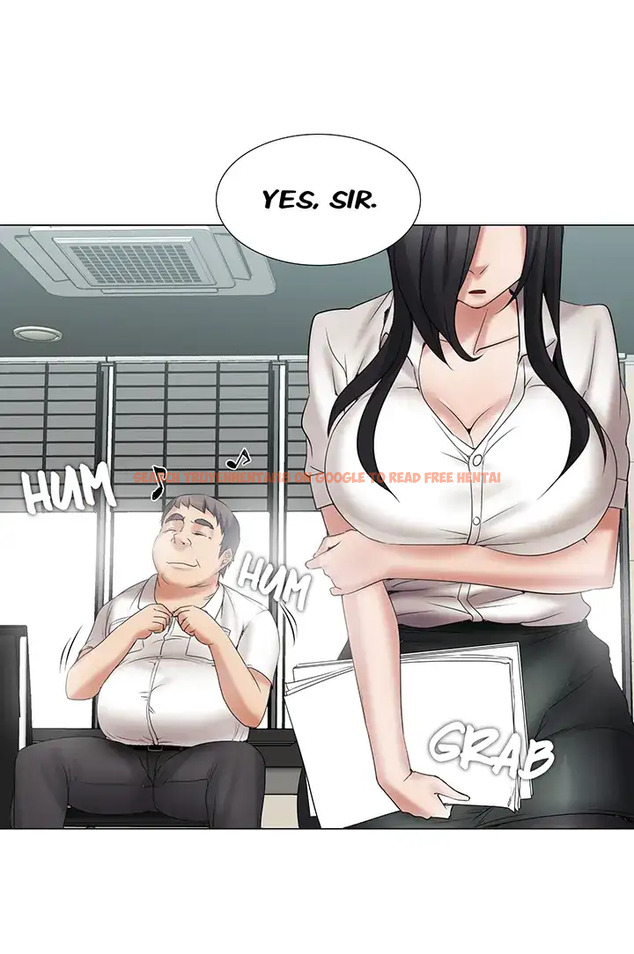 Read Hentai Image 30 047 in comic Cartoonists Nsfw - Chapter 23 - hentaitnt.net