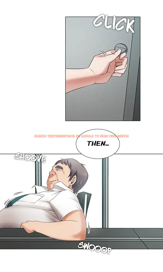 Read Hentai Image 31 047 in comic Cartoonists Nsfw - Chapter 23 - hentaitnt.net