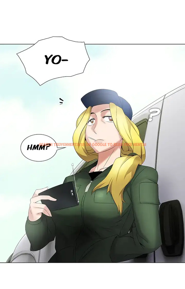 Read Hentai Image 4 047 in comic Cartoonists Nsfw - Chapter 23 - hentaitnt.net