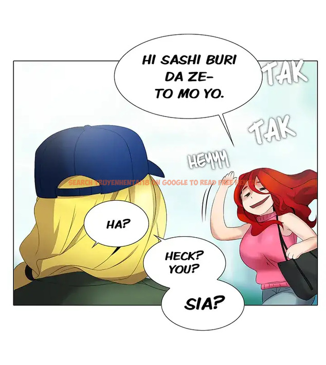 Read Hentai Image 5 047 in comic Cartoonists Nsfw - Chapter 23 - hentaitnt.net