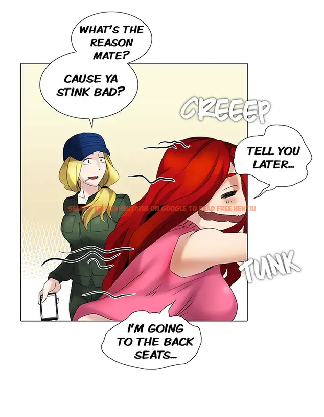 Read Hentai Image 7 047 in comic Cartoonists Nsfw - Chapter 23 - hentaitnt.net