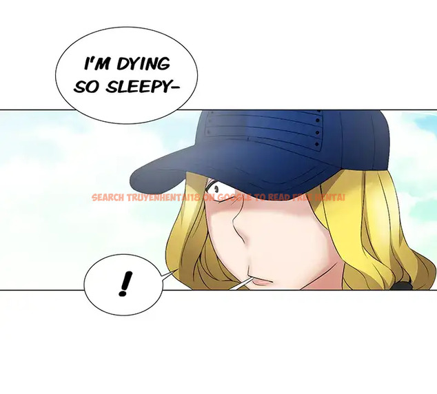 Read Hentai Image 8 047 in comic Cartoonists Nsfw - Chapter 23 - hentaitnt.net