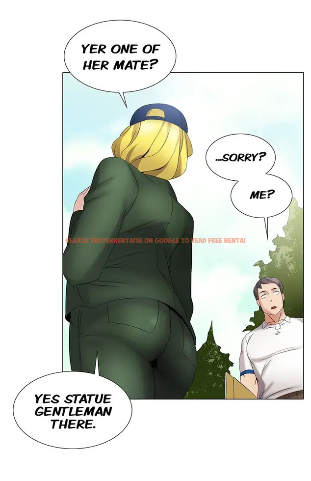 Read Hentai Image 9 047 in comic Cartoonists Nsfw - Chapter 23 - hentaitnt.net