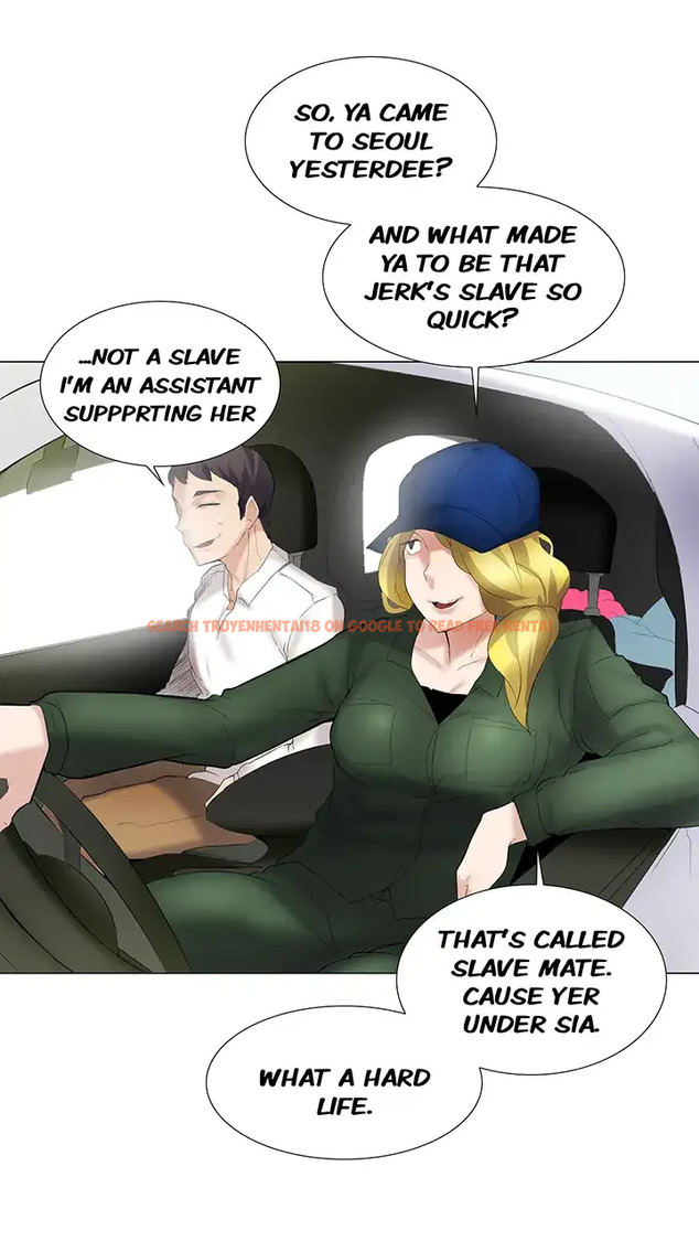 Read Hentai Image 11 047 in comic Cartoonists Nsfw - Chapter 24 - hentaitnt.net