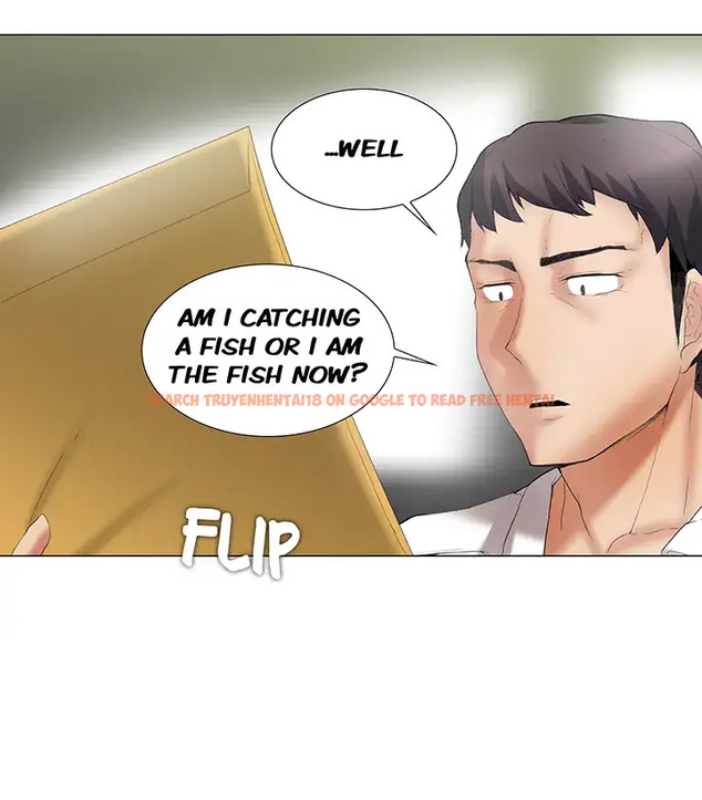 Read Hentai Image 12 047 in comic Cartoonists Nsfw - Chapter 24 - hentaitnt.net