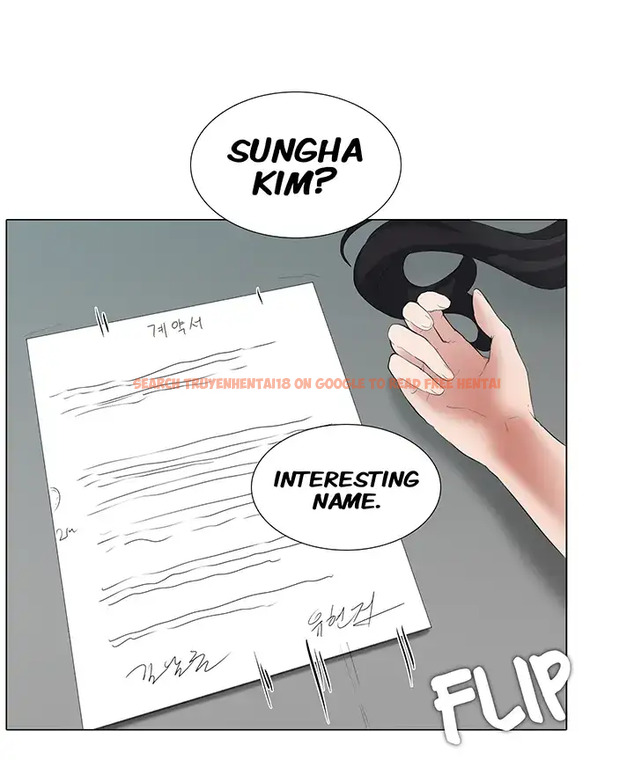 Read Hentai Image 13 047 in comic Cartoonists Nsfw - Chapter 24 - hentaitnt.net