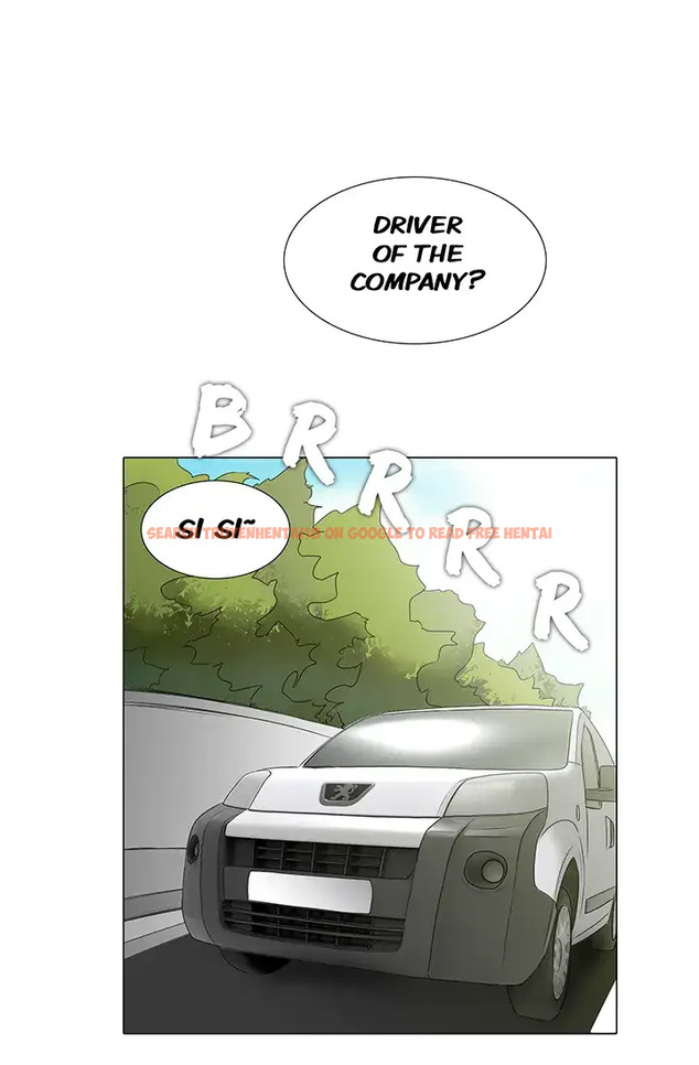 Read Hentai Image 2 047 in comic Cartoonists Nsfw - Chapter 24 - hentaitnt.net