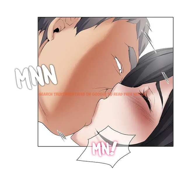 Read Hentai Image 20 047 in comic Cartoonists Nsfw - Chapter 24 - hentaitnt.net