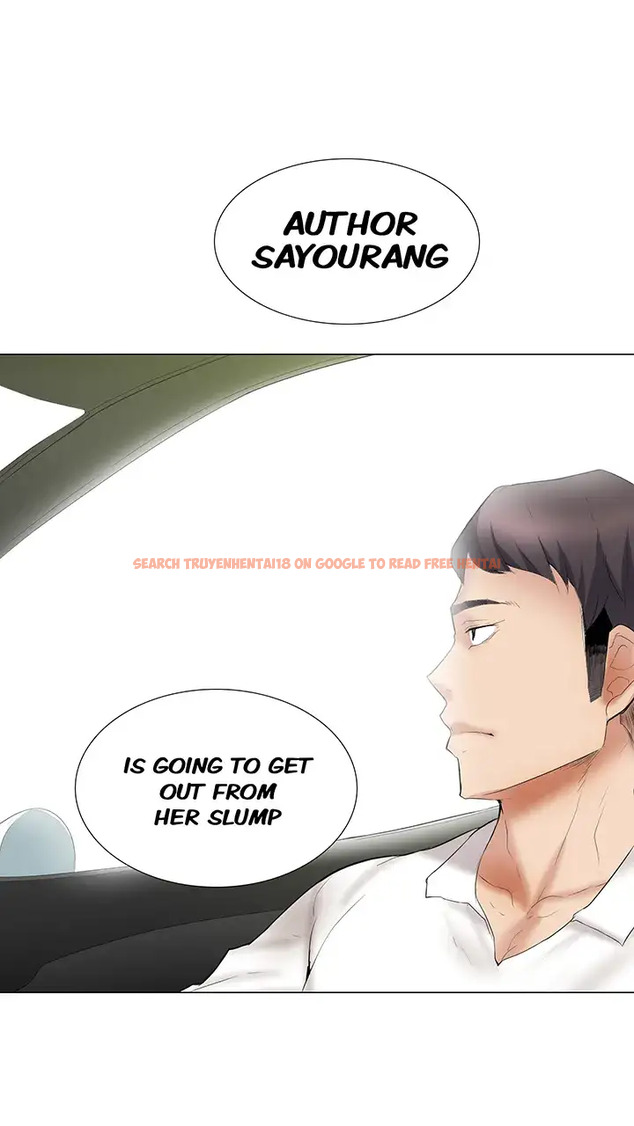 Read Hentai Image 28 047 in comic Cartoonists Nsfw - Chapter 24 - hentaitnt.net