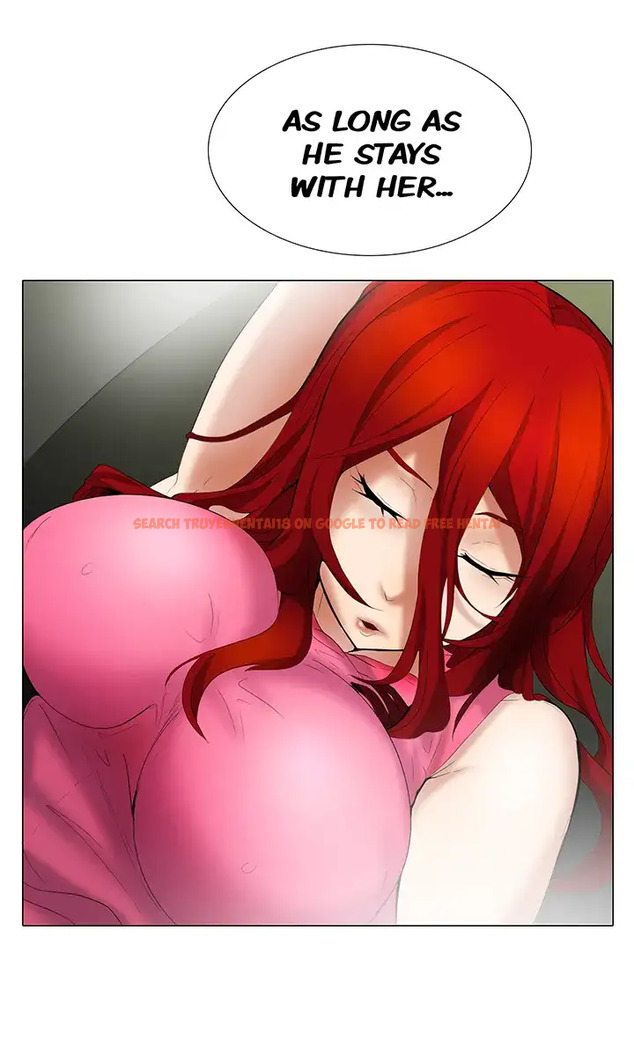 Read Hentai Image 29 047 in comic Cartoonists Nsfw - Chapter 24 - hentaitnt.net