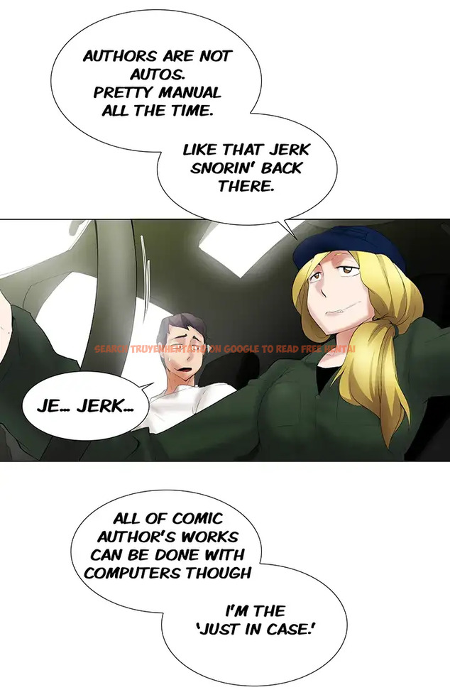 Read Hentai Image 3 047 in comic Cartoonists Nsfw - Chapter 24 - hentaitnt.net