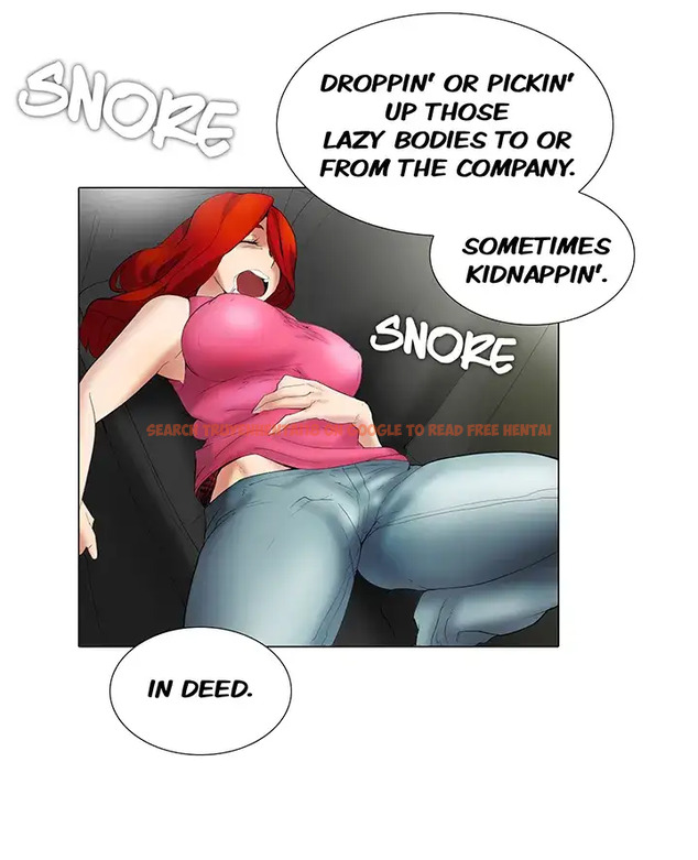 Read Hentai Image 4 047 in comic Cartoonists Nsfw - Chapter 24 - hentaitnt.net