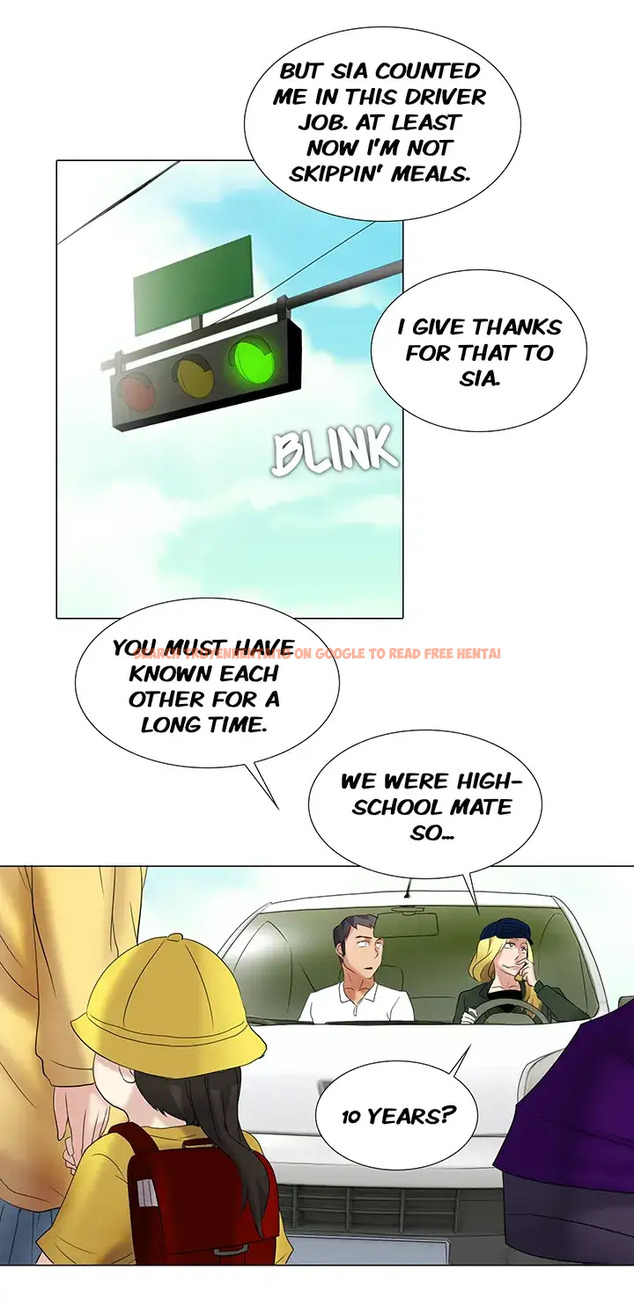 Read Hentai Image 8 047 in comic Cartoonists Nsfw - Chapter 24 - hentaitnt.net