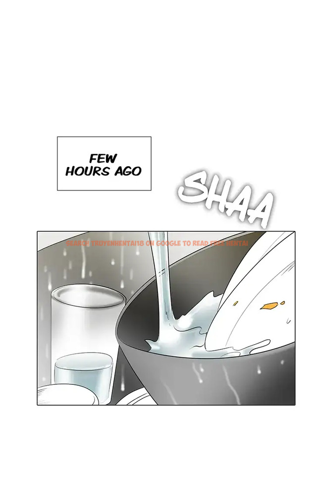 Read Hentai Image 10 046 in comic Cartoonists Nsfw - Chapter 25 - www.hentaitnt.net