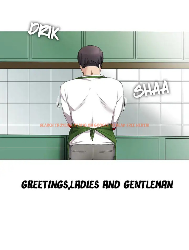 Read Hentai Image 11 046 in comic Cartoonists Nsfw - Chapter 25 - www.hentaitnt.net