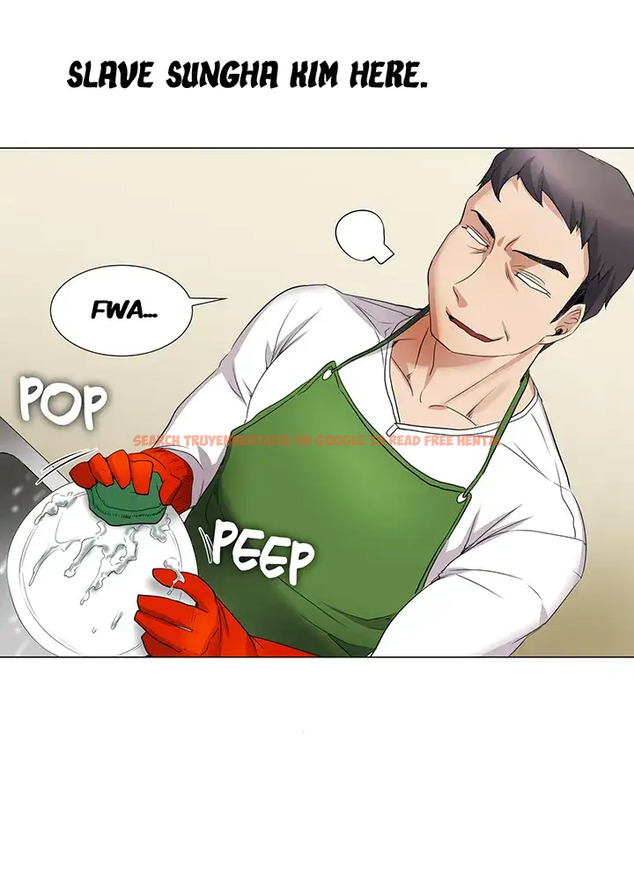 Read Hentai Image 12 046 in comic Cartoonists Nsfw - Chapter 25 - www.hentaitnt.net