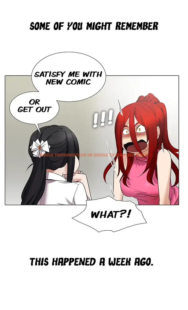 Read Hentai Image 13 046 in comic Cartoonists Nsfw - Chapter 25 - www.hentaitnt.net