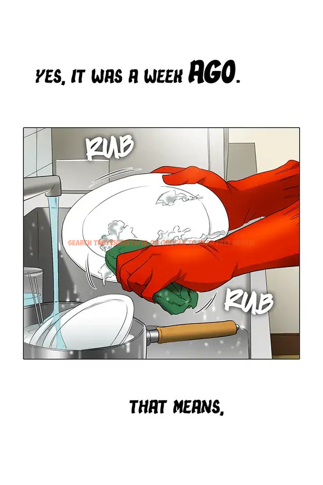 Read Hentai Image 14 046 in comic Cartoonists Nsfw - Chapter 25 - www.hentaitnt.net