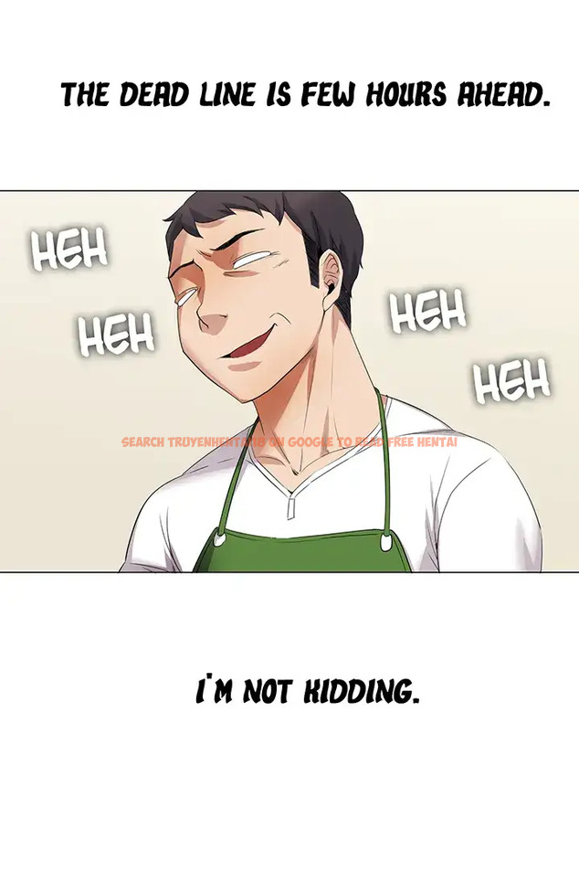 Read Hentai Image 15 046 in comic Cartoonists Nsfw - Chapter 25 - www.hentaitnt.net