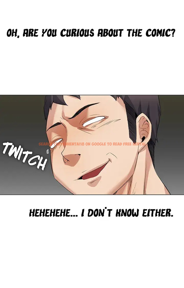 Read Hentai Image 16 047 in comic Cartoonists Nsfw - Chapter 25 - www.hentaitnt.net