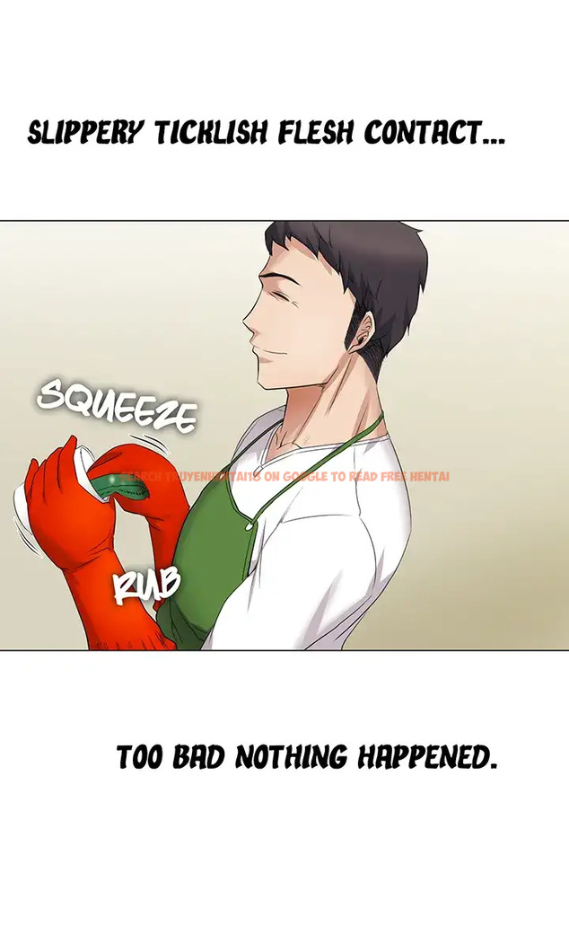 Read Hentai Image 18 047 in comic Cartoonists Nsfw - Chapter 25 - www.hentaitnt.net