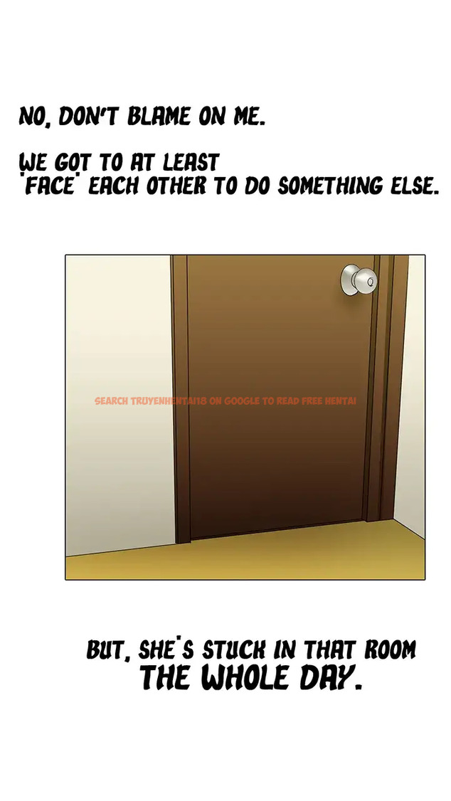 Read Hentai Image 19 047 in comic Cartoonists Nsfw - Chapter 25 - www.hentaitnt.net