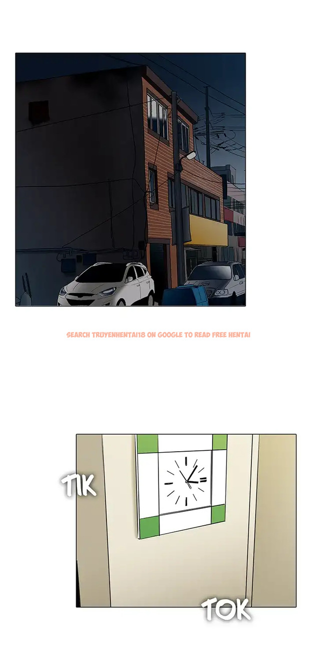 Read Hentai Image 2 046 in comic Cartoonists Nsfw - Chapter 25 - www.hentaitnt.net