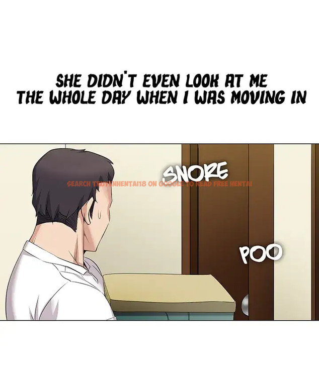 Read Hentai Image 20 047 in comic Cartoonists Nsfw - Chapter 25 - www.hentaitnt.net