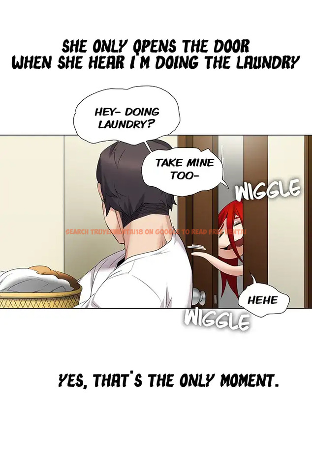 Read Hentai Image 21 047 in comic Cartoonists Nsfw - Chapter 25 - www.hentaitnt.net