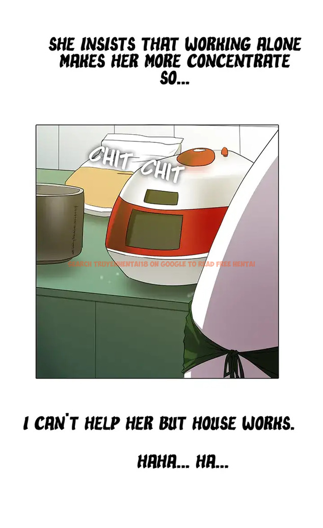 Read Hentai Image 22 047 in comic Cartoonists Nsfw - Chapter 25 - www.hentaitnt.net