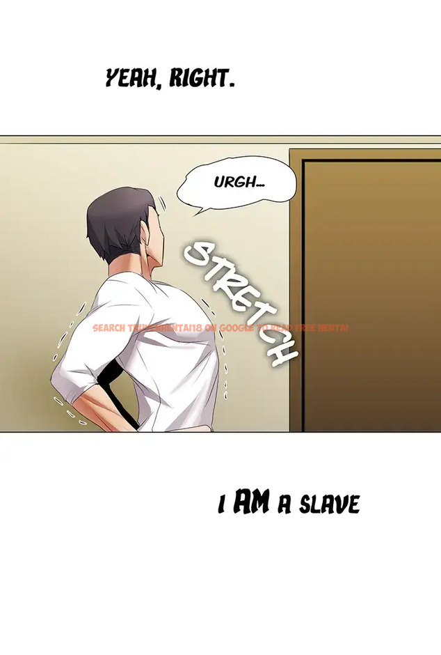 Read Hentai Image 24 047 in comic Cartoonists Nsfw - Chapter 25 - www.hentaitnt.net