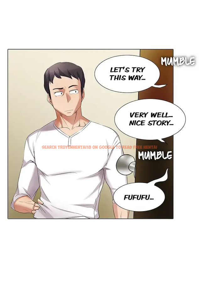 Read Hentai Image 25 047 in comic Cartoonists Nsfw - Chapter 25 - www.hentaitnt.net