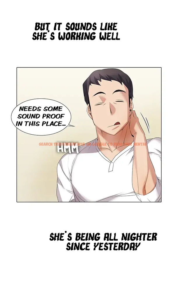 Read Hentai Image 26 047 in comic Cartoonists Nsfw - Chapter 25 - www.hentaitnt.net