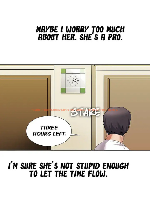 Read Hentai Image 27 047 in comic Cartoonists Nsfw - Chapter 25 - www.hentaitnt.net